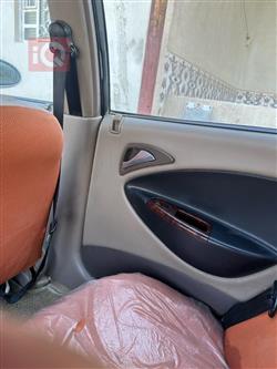 دايو نوبيرا